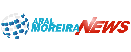 Aral Moreira News - Pioneiro no jornalismo online da Fronteira