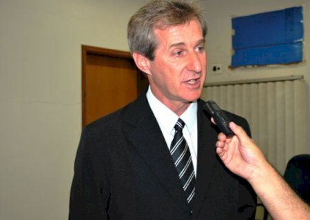 Prefeitura de Aral Moreira antecipa a liberação dos salários de dezembro e já está disponivel para saque