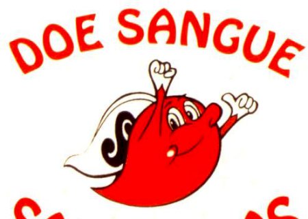 Aral Moreira realiza campanha de doação de sangue neste sábado