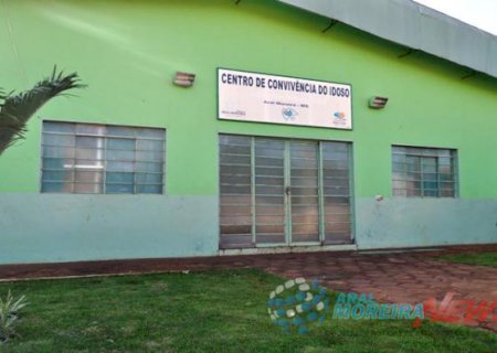 IV Conferência Municipal de Assistência Social será nos dias 1 e 2 de agosto em Aral Moreira