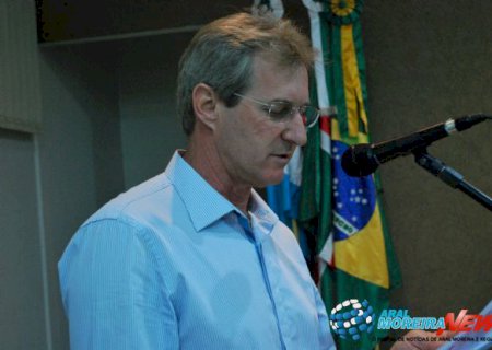 Salário dos servidores já está disponível para saque