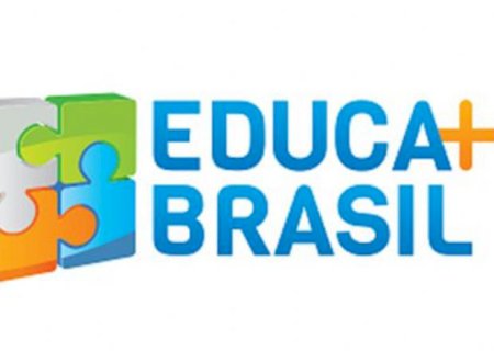 Bolsas de estudo pelo Educa Mais Brasil estão disponíveis no estado do Mato Grosso do Sul; Em Aral Moreira há oportunidades