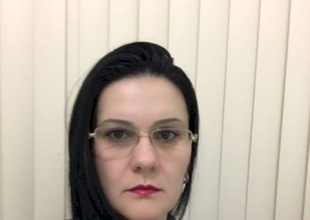 Principal bandeira de campanha, Valdirene Soligo busca investimentos para a saúde