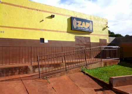 MC Negão e as Funkeiras anima festa de 7 anos da Zap neste sábado