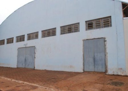 Festa da Primavera acontece neste domingo em Aral Moreira