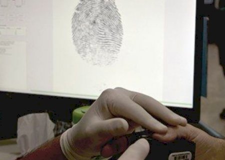 Quase seis mil eleitores de Aral Moreira precisam fazer revisão eleitoral