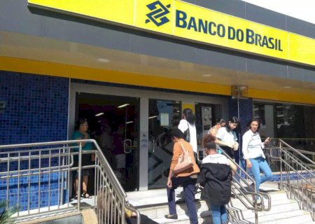 Desenrola Brasil é prorrogado para quem tem dívidas de até R$ 20 mil
