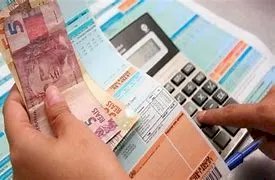 Conta de luz terá reajuste de 0,69% para consumidores residenciais a partir desta terça-feira (8)