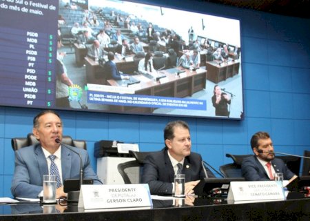 Gerson Claro afirma que, sem fiscalização da ANTT, nenhum modelo de concessão da BR-163 garante investimentos