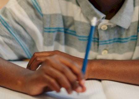 Aral Moreira é primeiro lugar no Índice de Qualidade da Educaçãono Mato Grosso do Sul