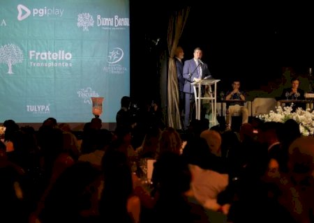 Transplante de fígado em Mato Grosso do Sul: um ano de conquistas e vidas transformadas