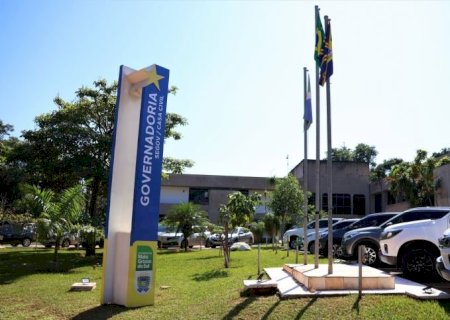 Decreto amplia controle e qualidade de gastos para manter investimentos e menor imposto do País