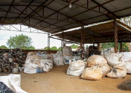 Festival de Inverno de Bonito terá gerenciamento de resíduos sólidos e ações de descarbonização