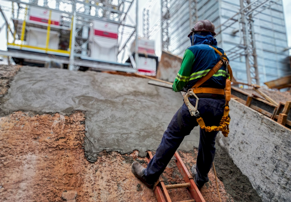Indústria da construção para o agro consolida MS como polo de desenvolvimento