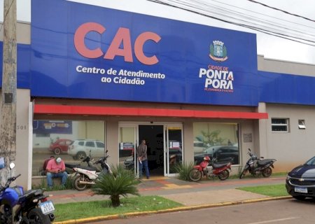 Carnês do IPTU 2026 estarão disponíveis a partir de março