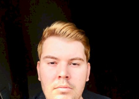 Os desafios da Educação da/na região fronteira